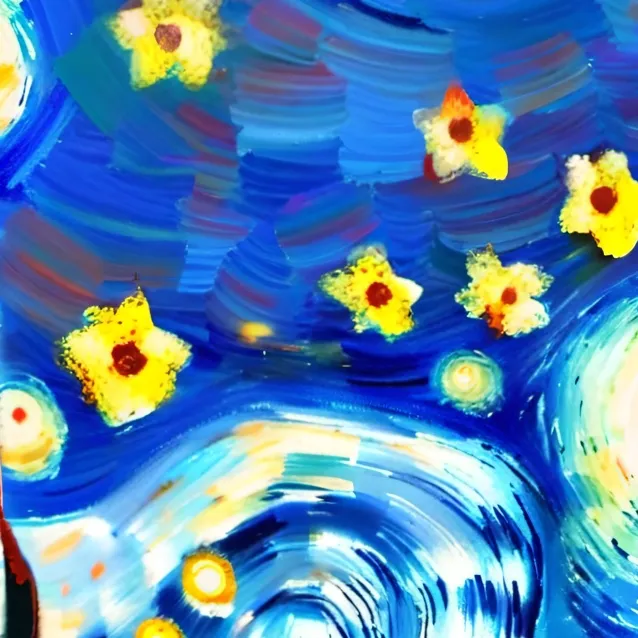 chat with ai character: SMG4 x cube runner