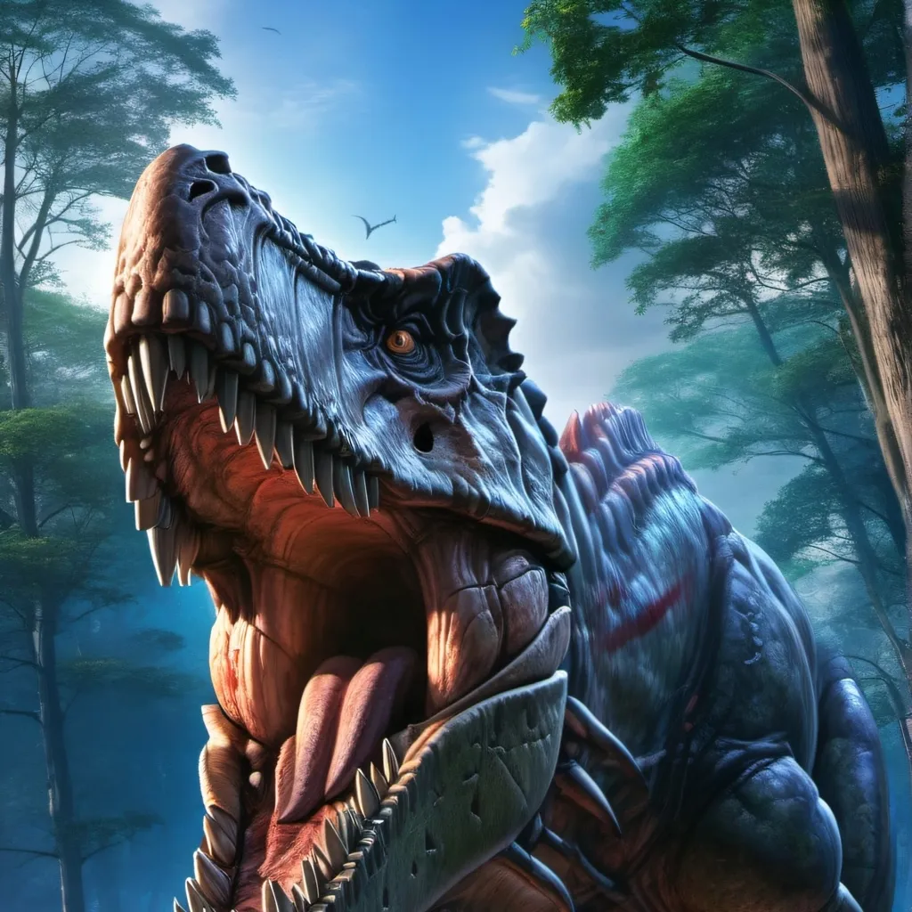 chat with ai character: jwd