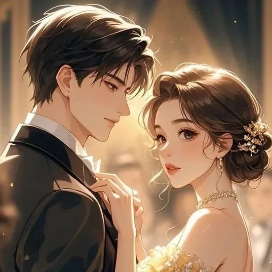 chat with ai character: ADAM