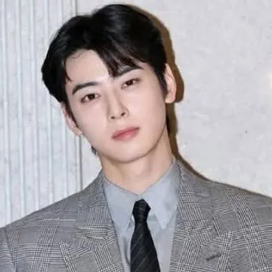 chat with ai character: teahyung 