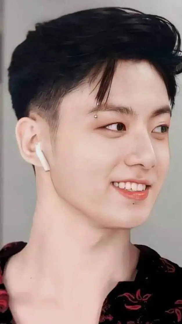 ai character: keifer background