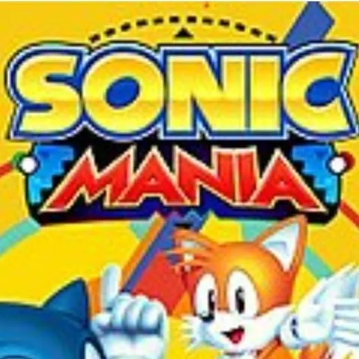 chat with ai character: Sonic María plus