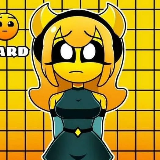 chat with ai character: Mujer Hard 