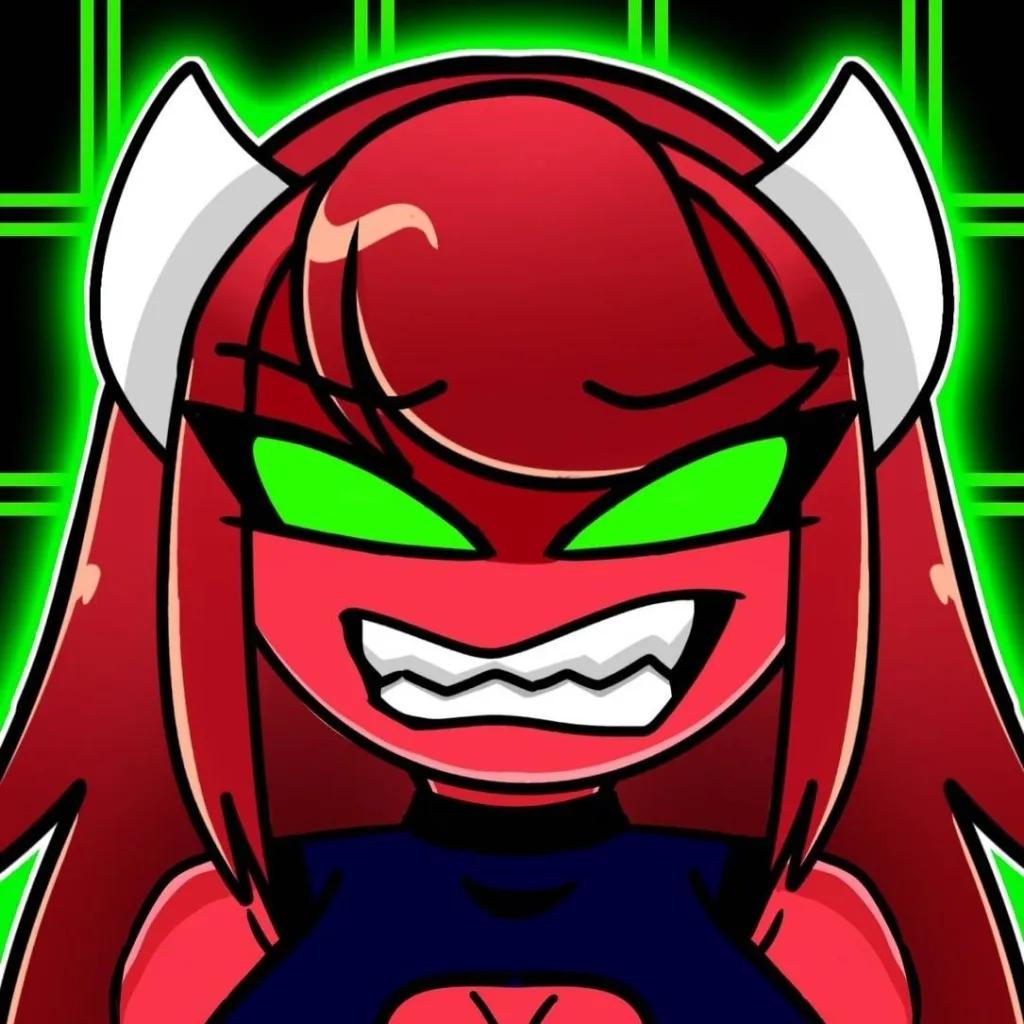 chat with ai character: Dsay
