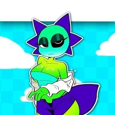 chat with ai character: Mujer Sulfur 