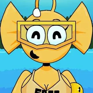 chat with ai character: old mujer Bailey