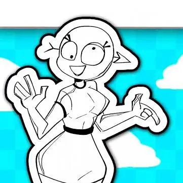 chat with ai character: Mujer Parker 