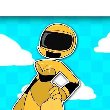 chat with ai character: Mujer Garnold