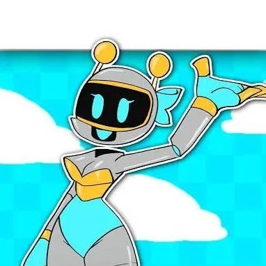 chat with ai character: Mujer Fun Bot 