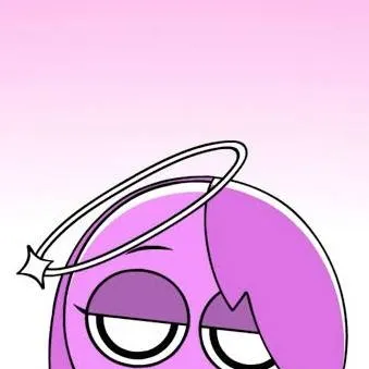 chat with ai character: Rose