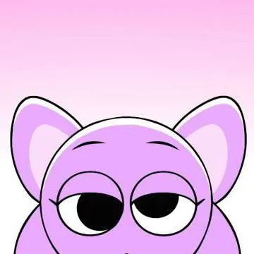 chat with ai character: Milli