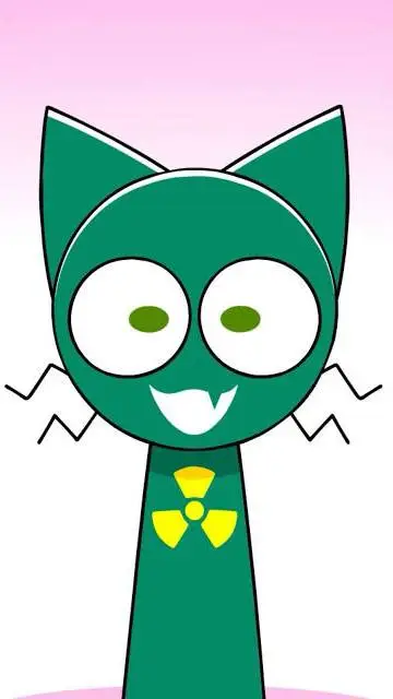 Talkie AI - Chat with Tox