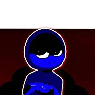 chat with ai character: Mujer Jevin 