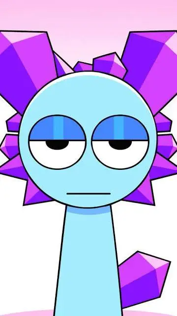 Talkie AI - Chat with Thysto 