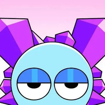 chat with ai character: Thysto 