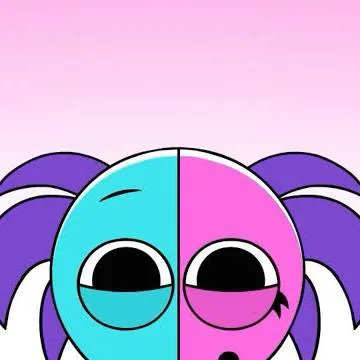 chat with ai character: SemiHemi Sprunki 