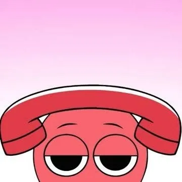 chat with ai character: tele Sprunki oc 