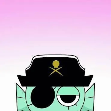 chat with ai character: Anne Sprunki oc