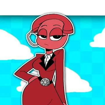 chat with ai character: Mujer Tele 