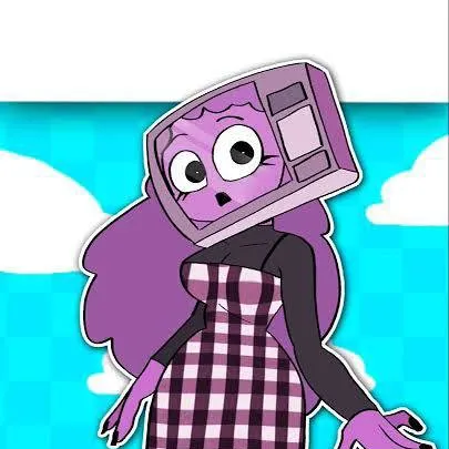 chat with ai character: Mujer Lily 