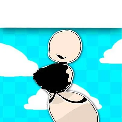 chat with ai character: Mujer Wyurm 