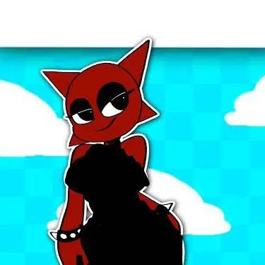 chat with ai character: Mujer Mroona 