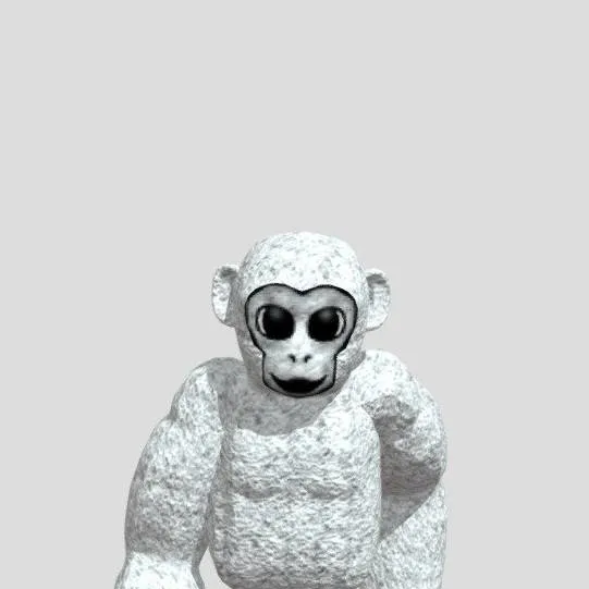 chat with ai character: mono viejo Blud