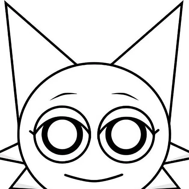 chat with ai character: Normal Wenda 