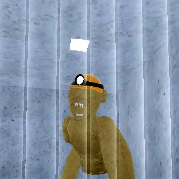 chat with ai character: Sandman 