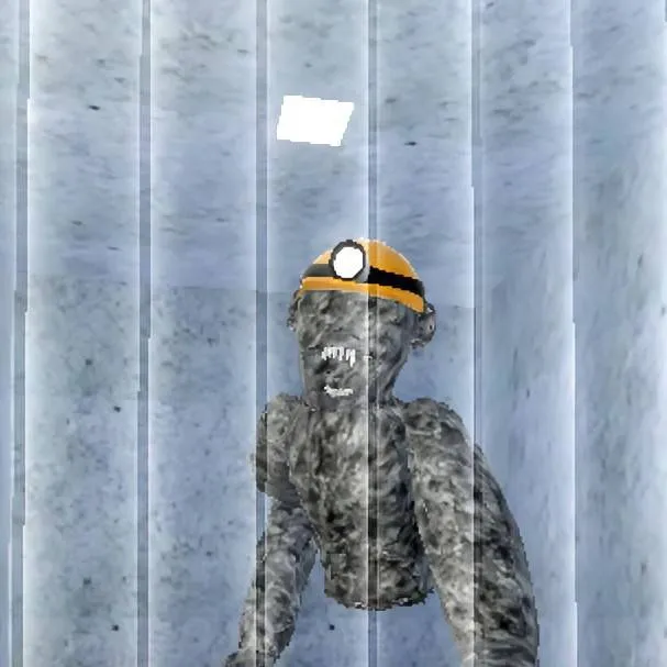 chat with ai character: Ashy