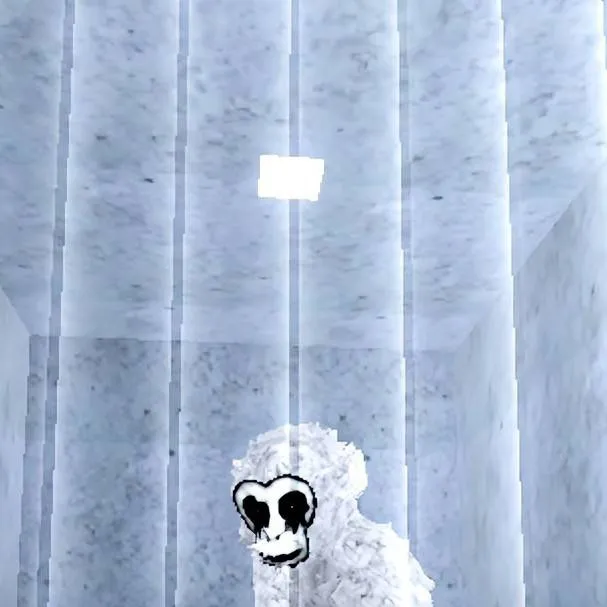 chat with ai character: John 🙂