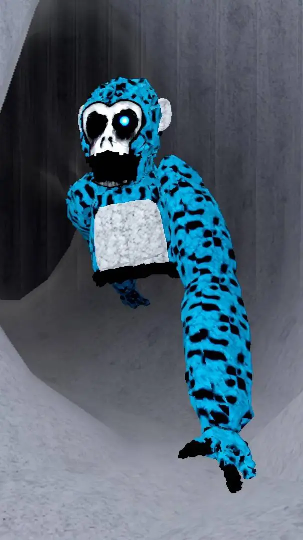 Talkie AI - Chat with otro John 😀