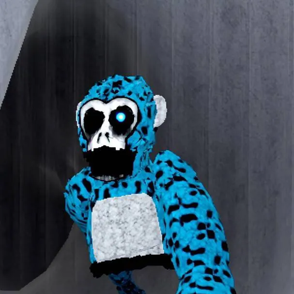 chat with ai character: otro John 😀