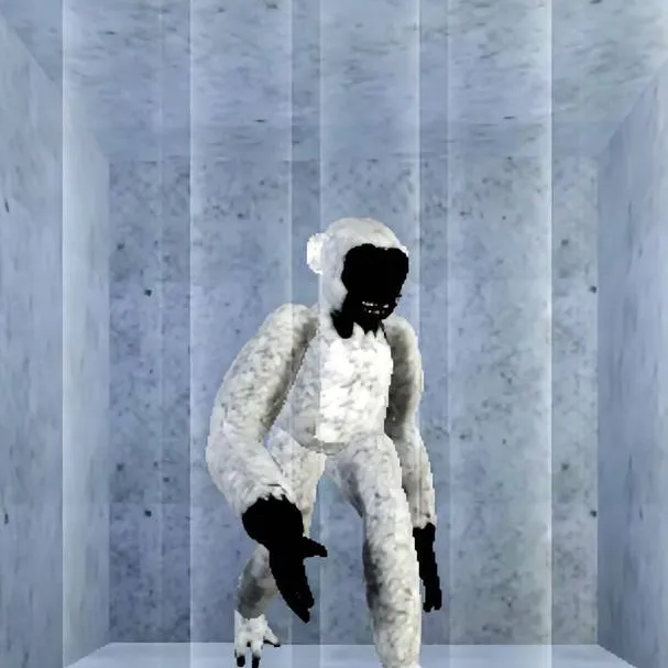 chat with ai character: Gus 