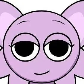 chat with ai character: versión Milli 1.3