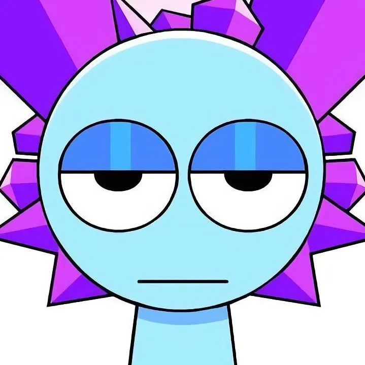 chat with ai character: New Thysto 5.0