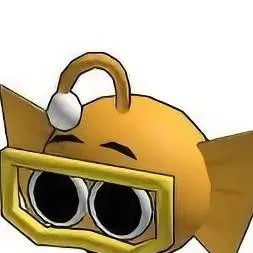 chat with ai character: Roblox Bailey 3.9