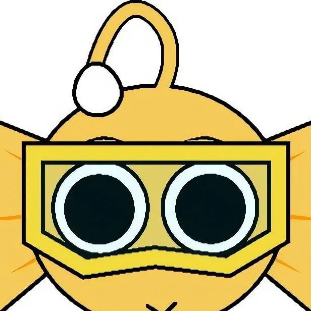 chat with ai character: Retake Bailey 4.9