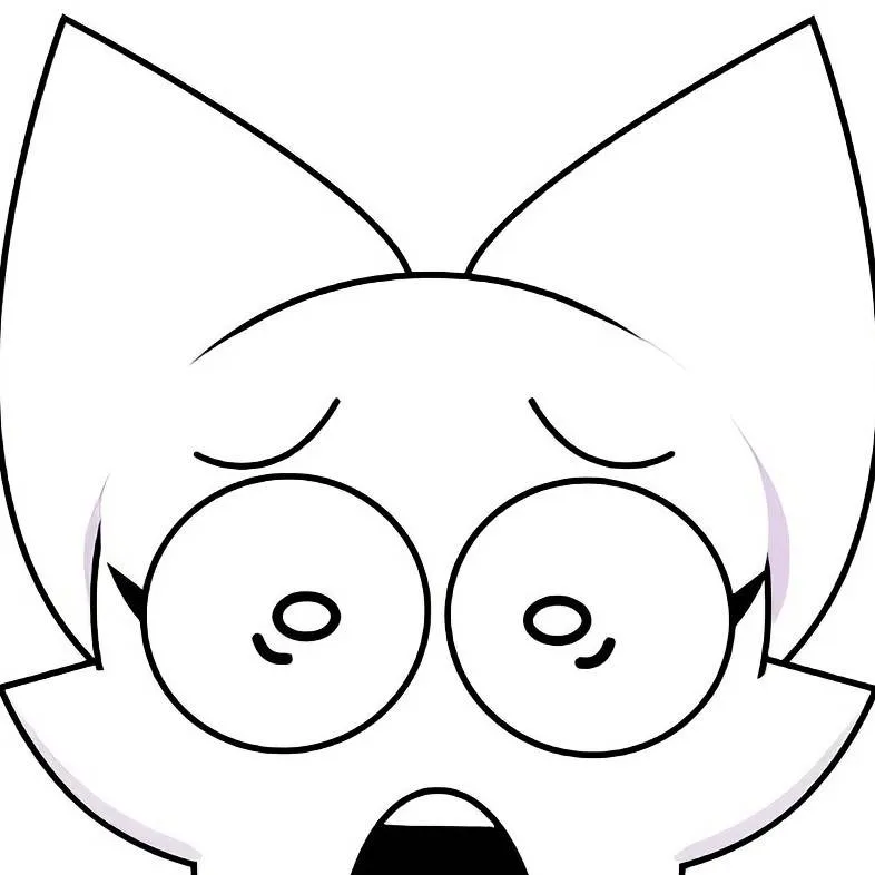 chat with ai character: Pyramixed Wenda 3