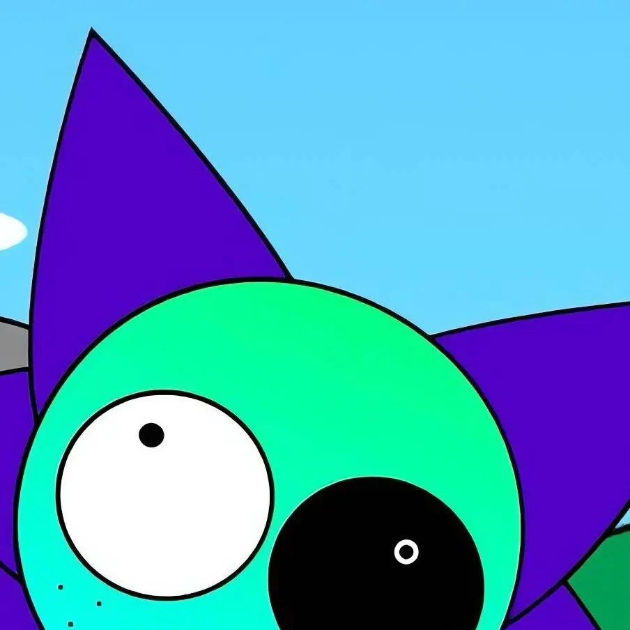 chat with ai character: new Loco Sulfur 