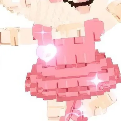 chat with ai character: Las Capuchinas 