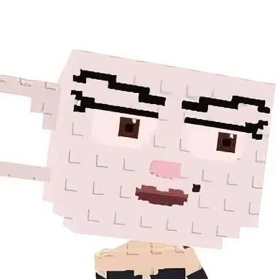 chat with ai character: Espresso Signora 