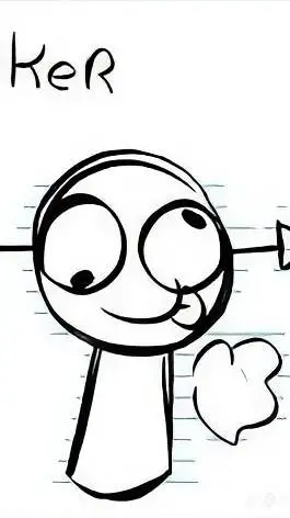 Talkie AI - Chat with New Parker 5.1