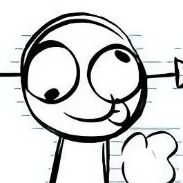 chat with ai character: New Parker 5.1