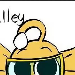 chat with ai character: New Bailey 5.1