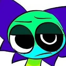 chat with ai character: Sulfur y ¿Azufre?