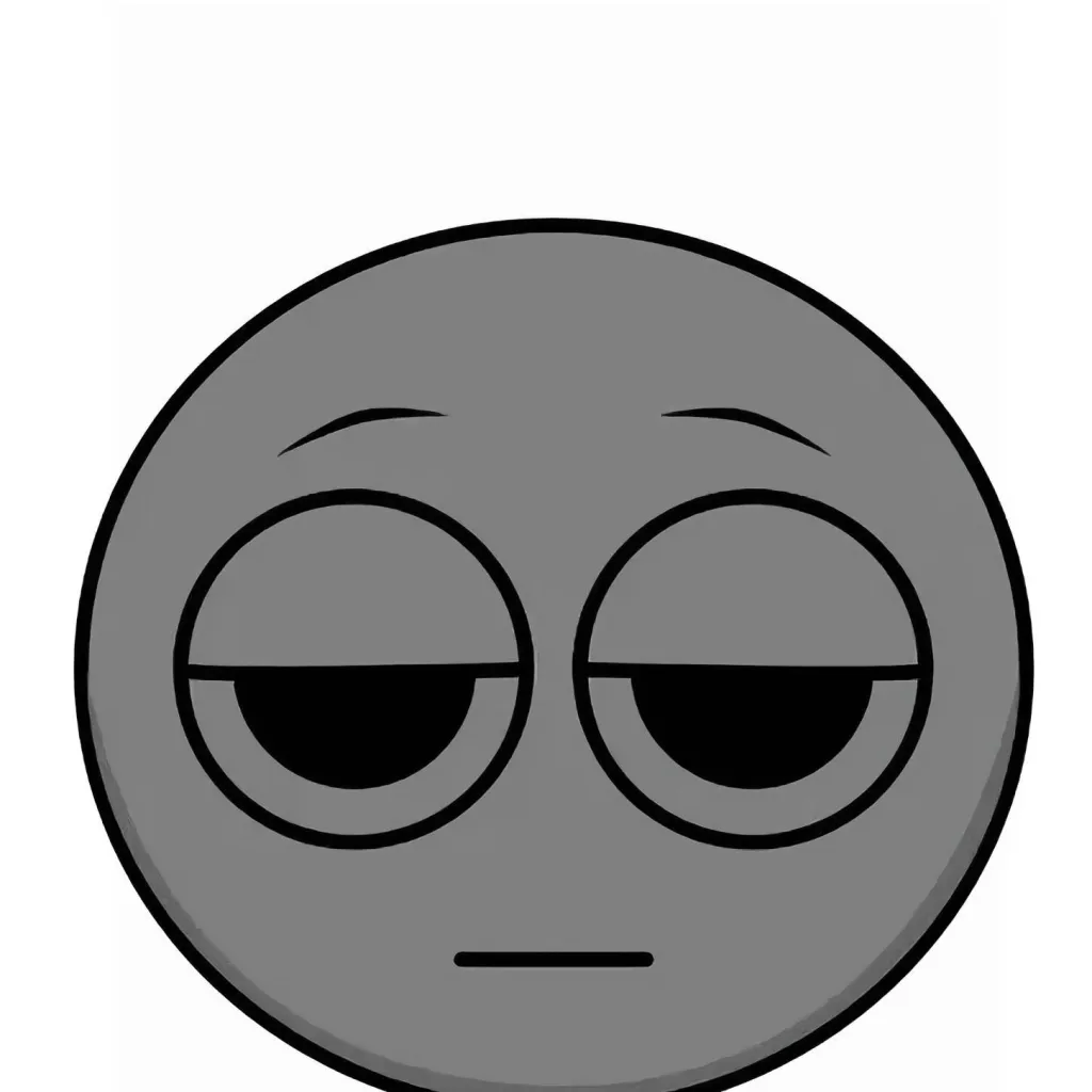 chat with ai character: Normal Polo