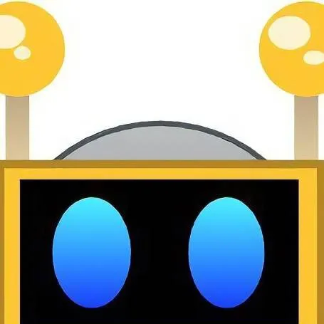 chat with ai character: bebé Fun Bot 👶