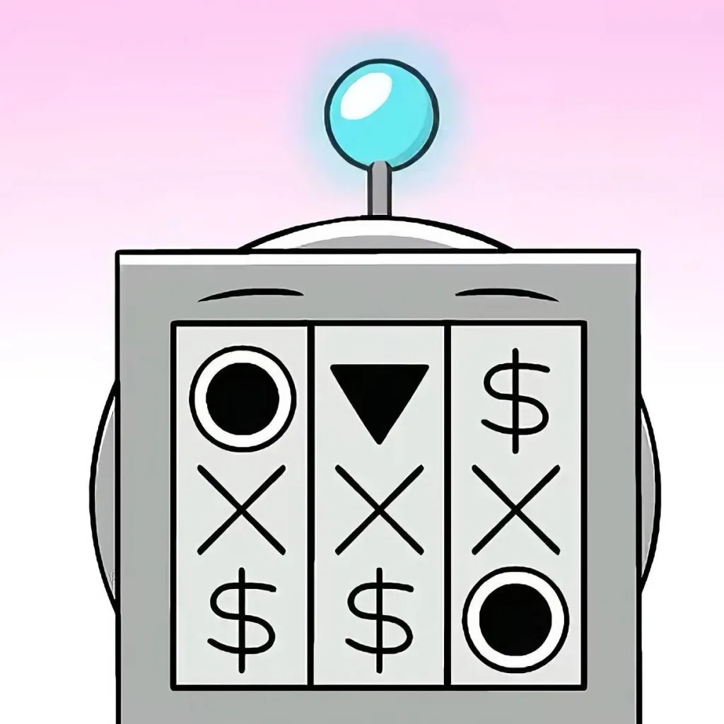 chat with ai character: Sprunki oc Casi