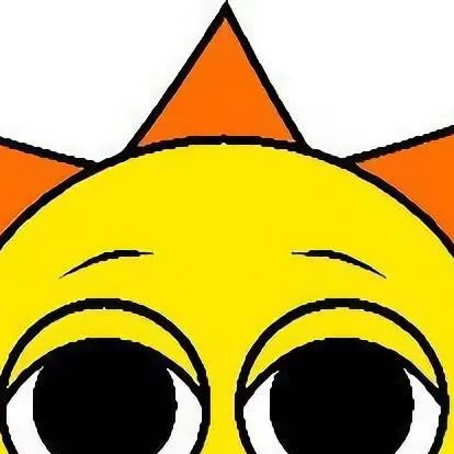 chat with ai character: raro ¿Mr Polo?